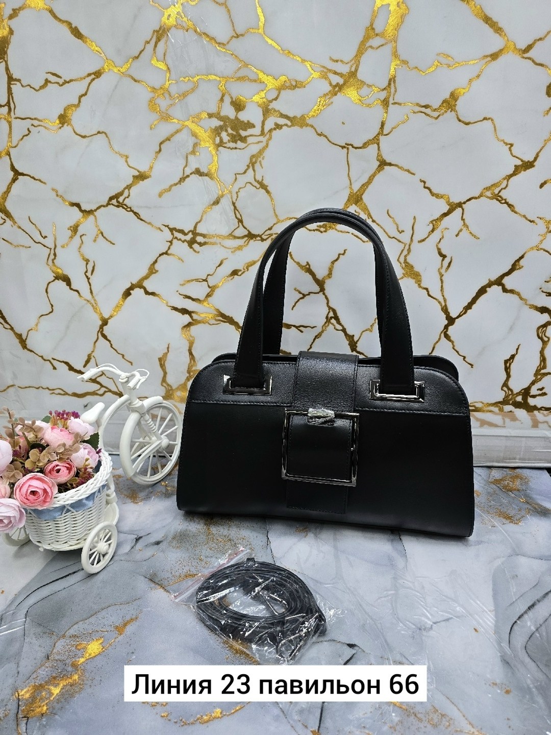 сумка,женские сумки,сумочки,модная сумка,комплект сумка