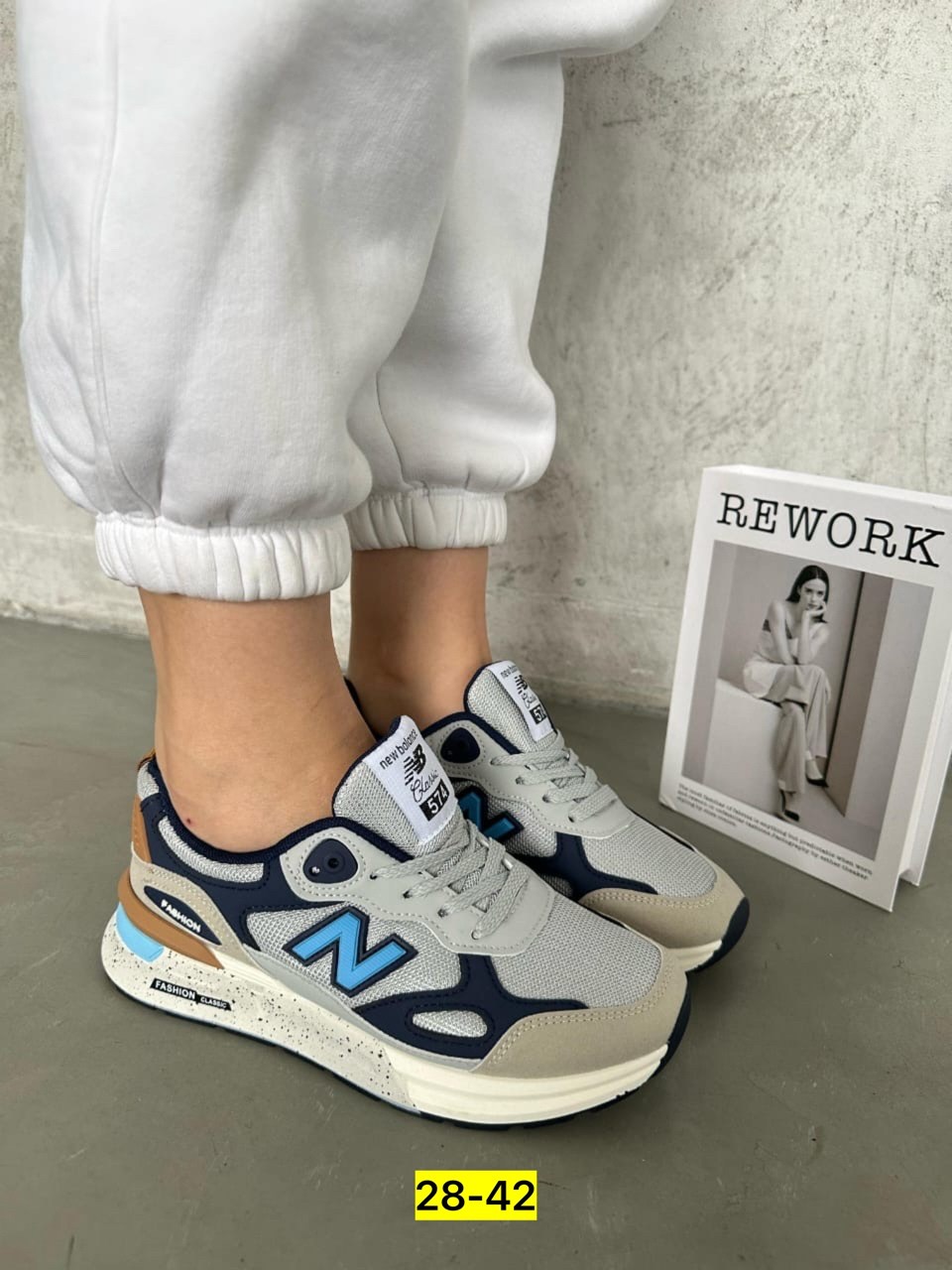 женские кроссовки,кроссовки эко,кроссовки,кроссовки эко кожа, женская кроссовки