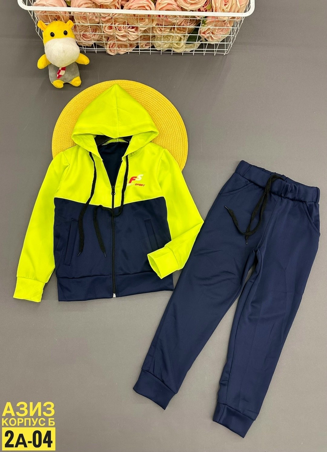 детские спортивные костюмы ,костюмы спортивные для девочки,спортивные костюм,спортивные костюмы на флисе,спортивные костюмы для детей