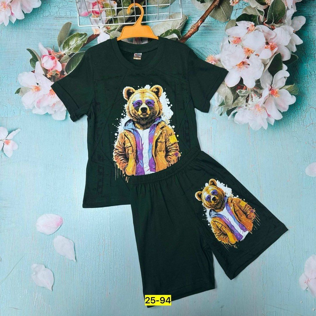 костюмы для мальчиков,детский костюм,костюмчик для мальчика,летний костюм для мальчика,одежда для мальчиков