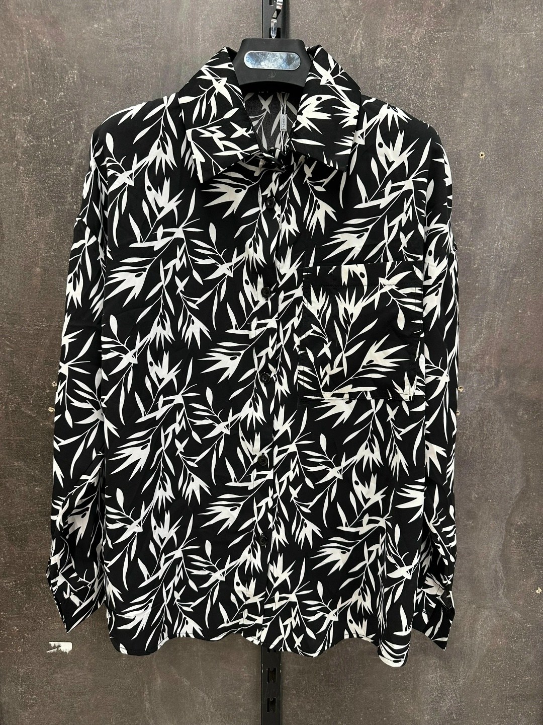 леопардовая рубашка женская,женская блузка с леопардовым принтом,рубашка с леопардовым принтом,рубашка леопардовая,леопардовая блузка