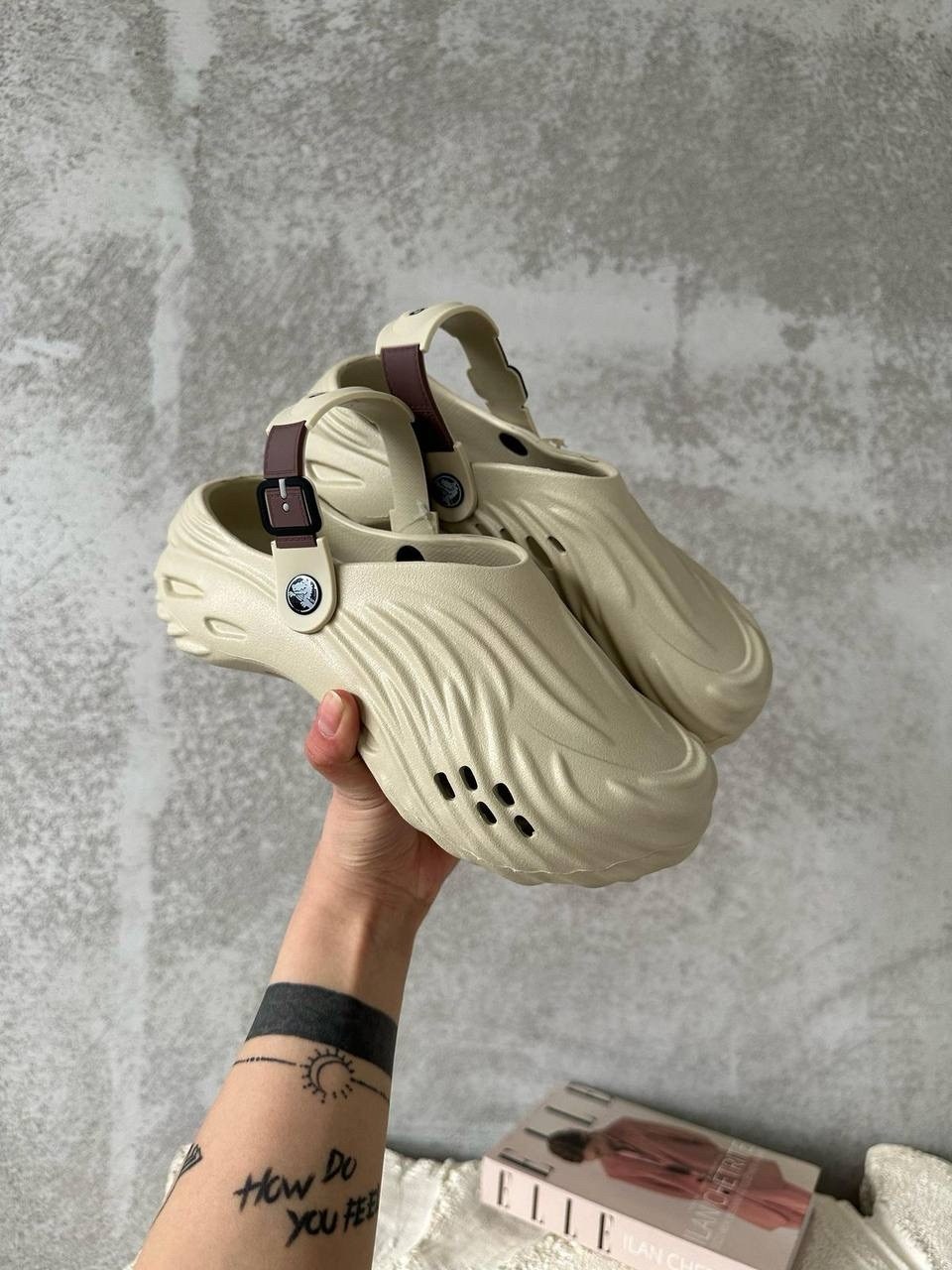 ,шлепанцы резиновые,женские ,женские сабо,женские босоножки