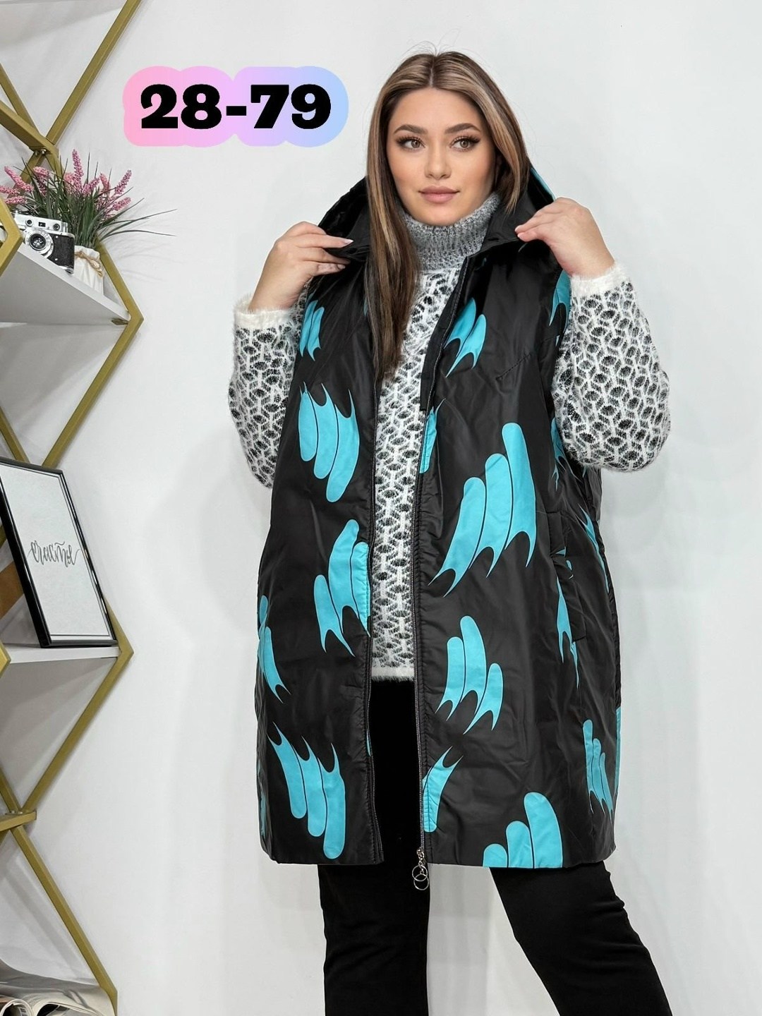 жилет женский утепленный стеганный безрукавка,жилет женский утепленный стеганный с капюшоном,жилетка женская,жилет на синтепоне,жилетка на синтепоне