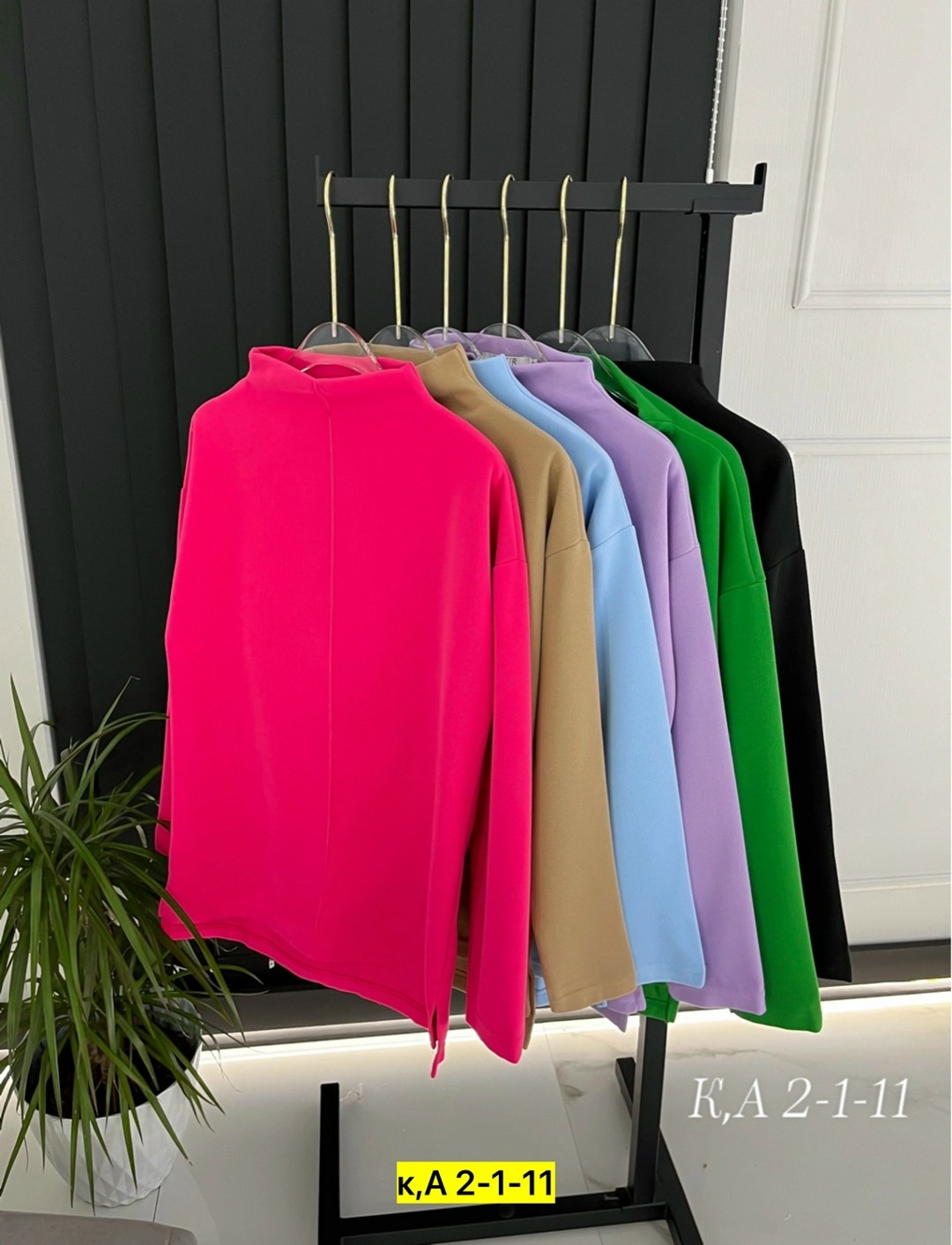 костюмы двойки,костюм тройка женский,трикотажные костюмы,костюмы спортивные женские,костюм на флисе