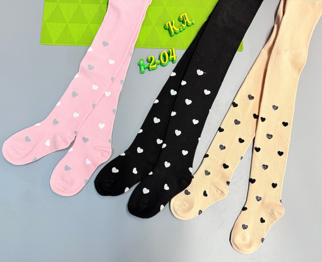 детские колготки,колготки детские для девочек,колготки для девочек,колготки детские набор,колготки детские набор 3 шт