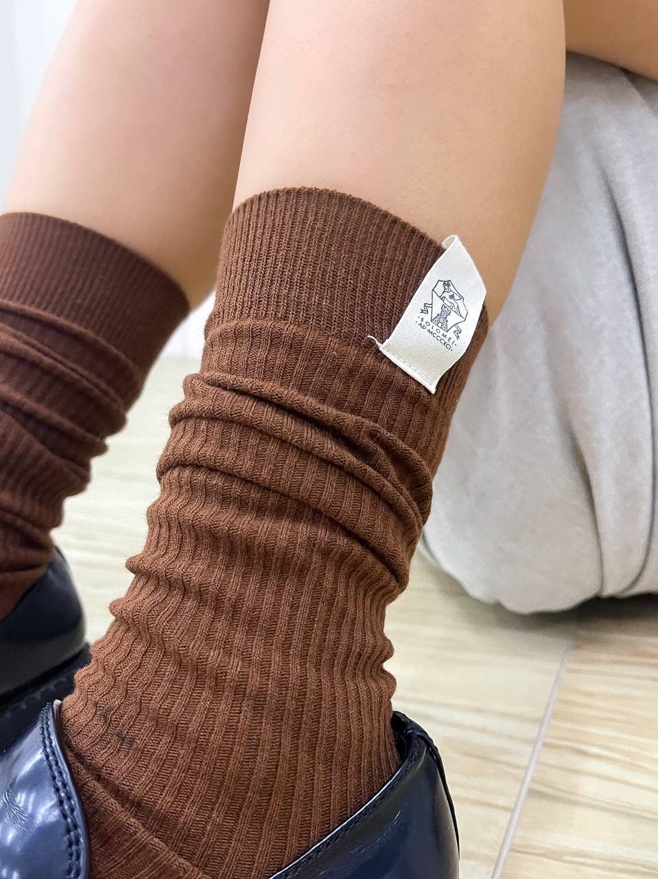 , и аксессуары,одежда ,обуви,лоферы женские