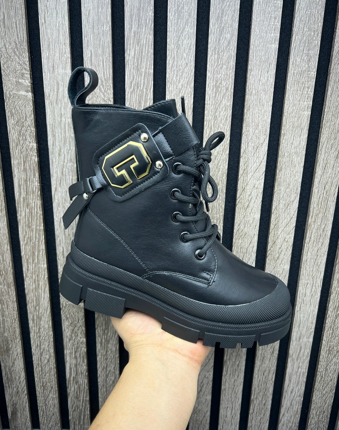 ,ботинки,ботинки детские,детская ,ботинки модные