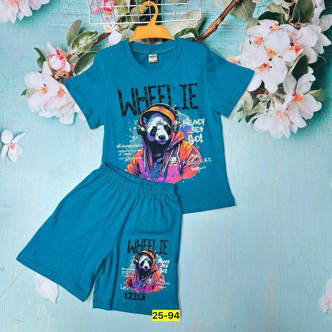 костюмы для мальчиков,детский костюм,костюмчик для мальчика,летний костюм для мальчика,одежда для мальчиков