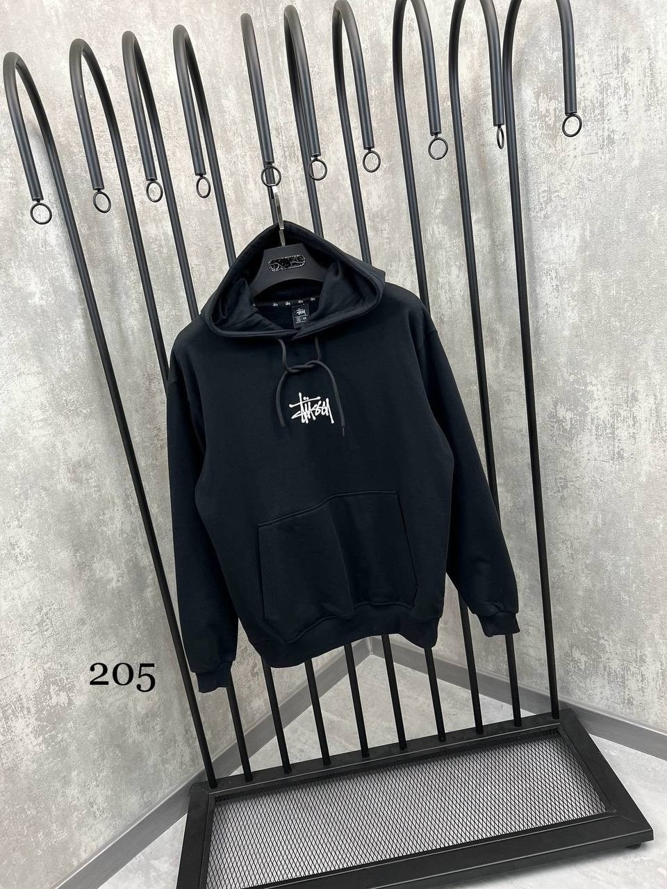 толстовка,толстовка женская,бежевая толстовка,толстовка с капюшоном,мужская толстовка