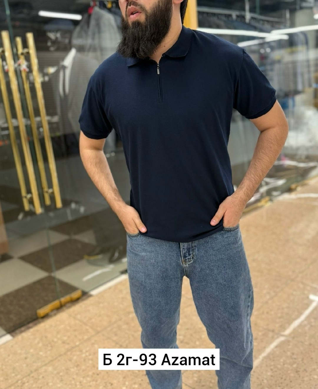 футболки для мужчин,мужская мода,мужская футболка поло,мужская футболка,рубашка кофта