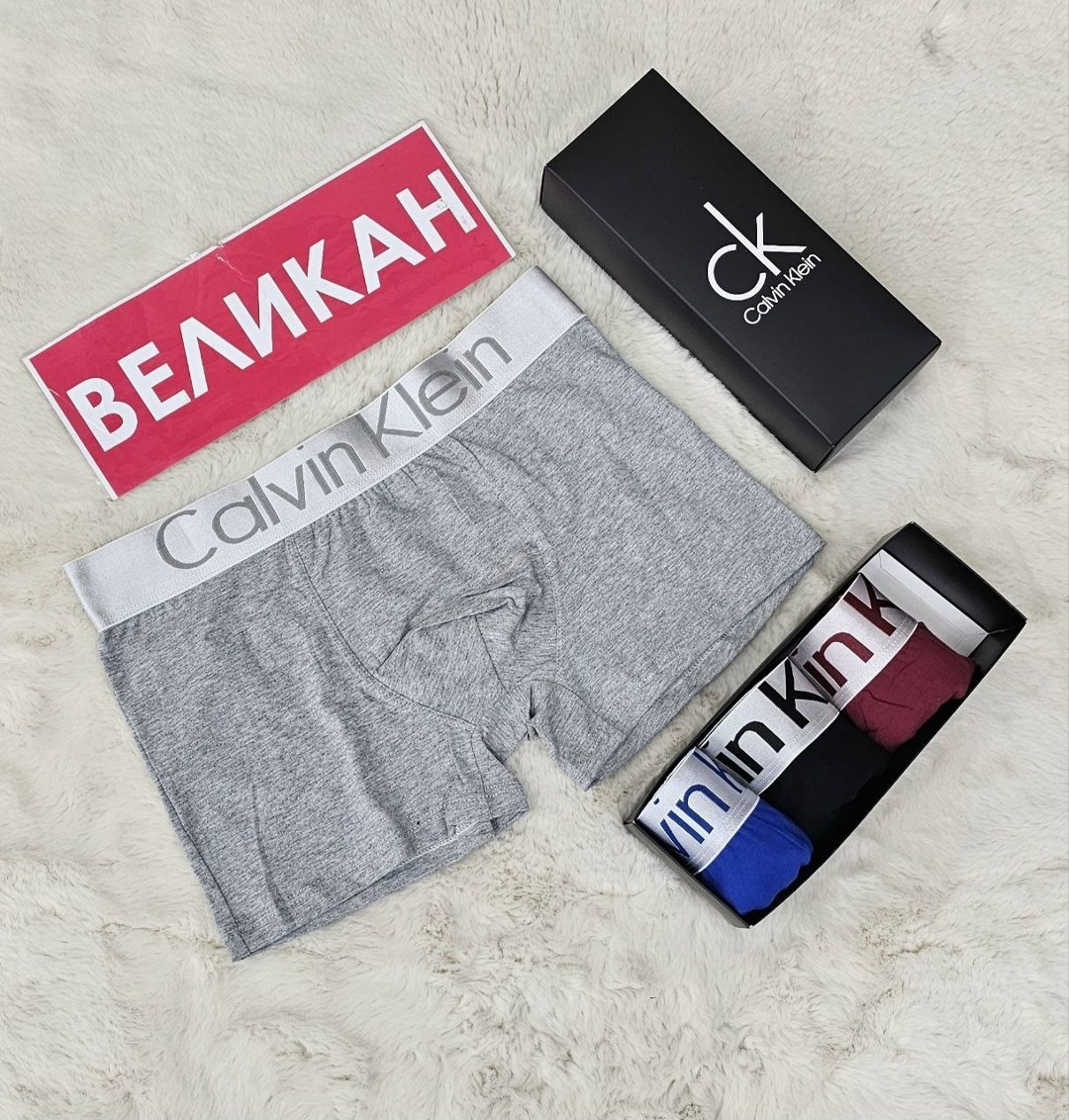 трусы кельвин кляйн мужская,набор мужских трусов,трусы calvin klein мужские,трусы для мужчин,набор мужских трусов calvin klein