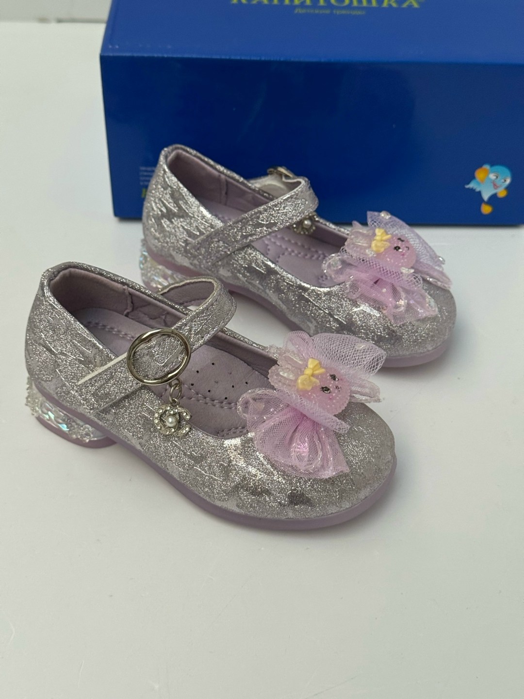 туфли принцессы,туфли для девочек,детские туфли,туфли на каблуках для девочки,детские туфли для девочек