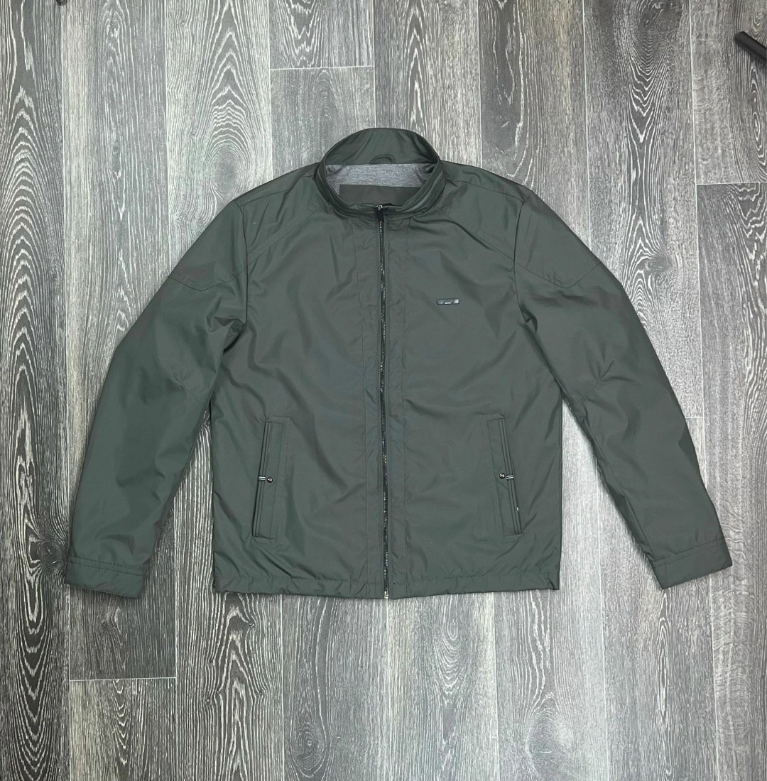 куртка мужскaя демисезонная,демисезонная куртка,куртка мужская,куртка,куртка осенняя мужская