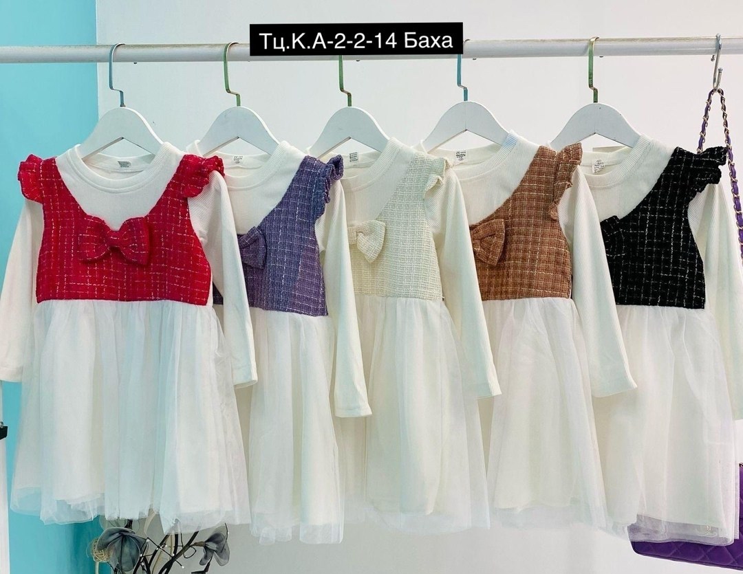 платье для девочек,детская платье,платье детские,нарядное платье,платье хлопок детское