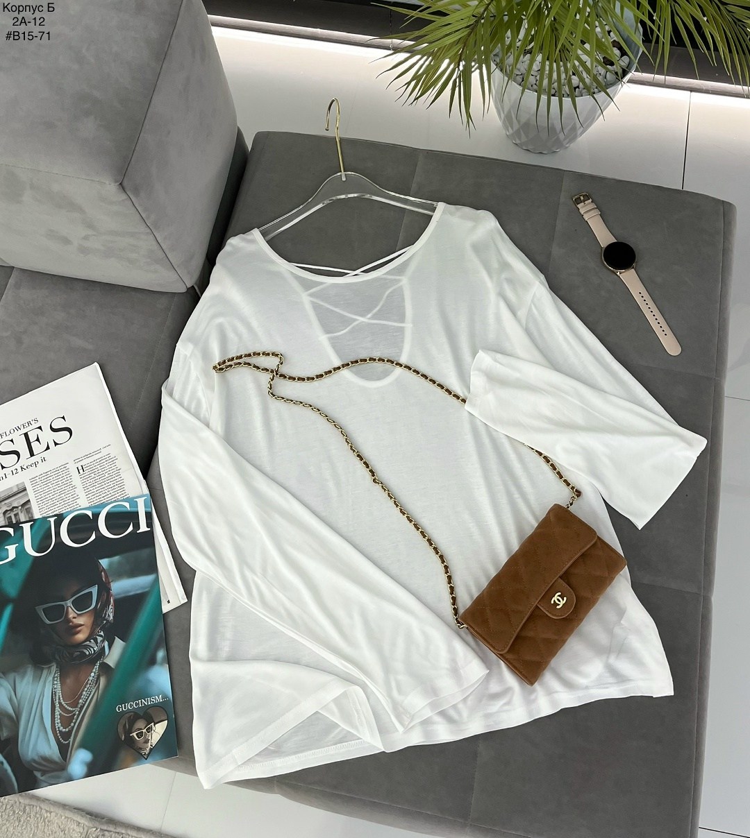 женская кофта,кофта хлопок,блузка кофта,кофты большие,толстовки кофта