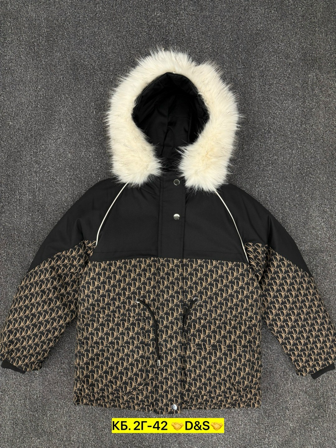 куртка теплая,модная куртка,куртка зимняя,куртка женская,пуховик куртка