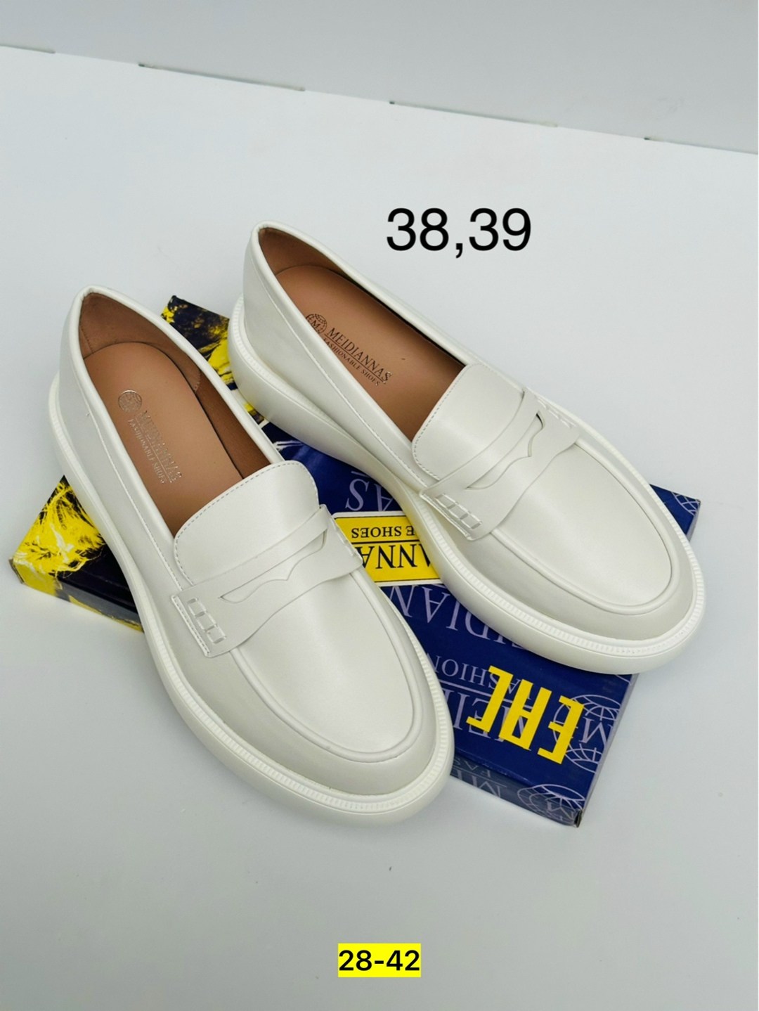 , женская,модные лоферы,лоферы женские, лоферы