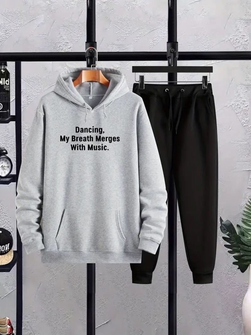 повседневный спортивный костюм,мужской повседневный спортивный костюм,спортивные костюм,модная толстовка,одежда толстовка