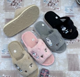 Домашняя одежда