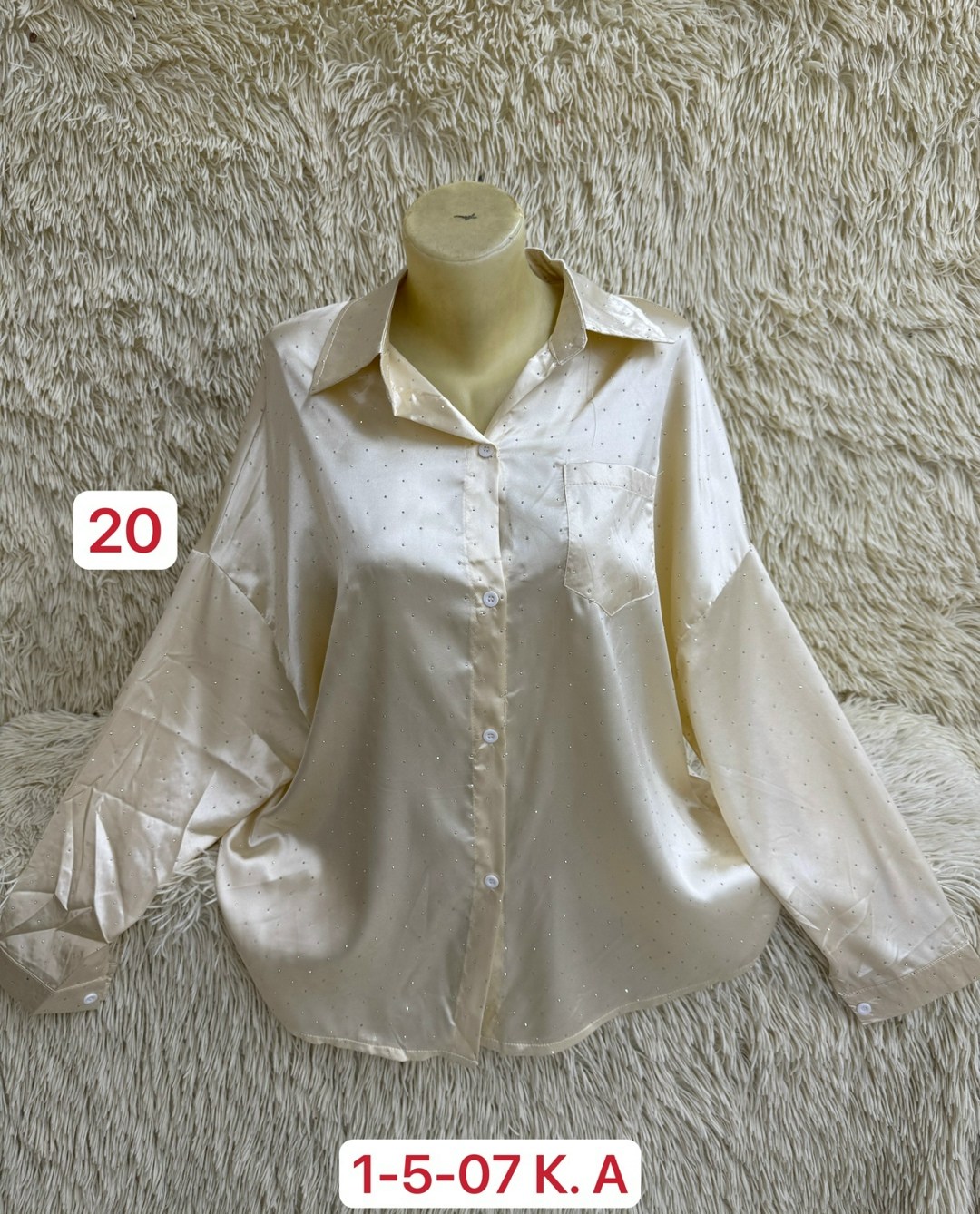 женские блузки и рубашки,блузка женская,женские рубашки,хлопковая женская рубашка,рубашка женская атласная