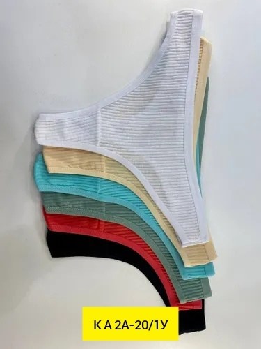 трусики женские,женские хлопковые трусики,стринги женские хлопковые,комплект женских трусов,женские хлопковые трусы