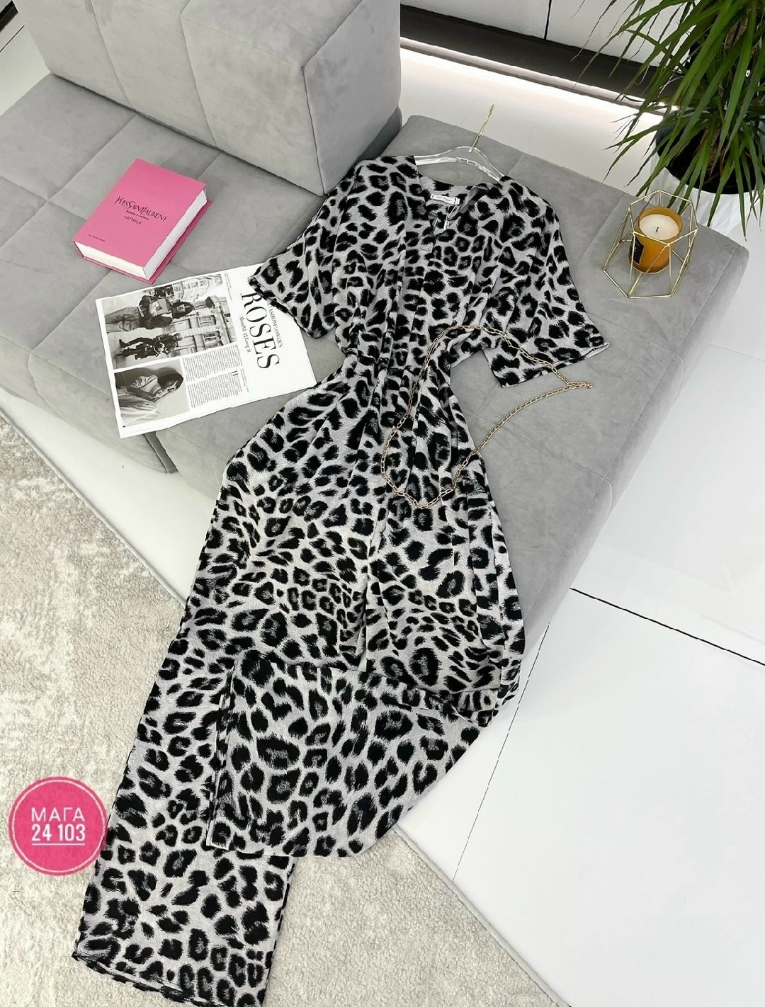 платье с леопардовым принтом,платья леопардовый,платье женское леопардовое,женские комбинезоны,комбинезон стильный