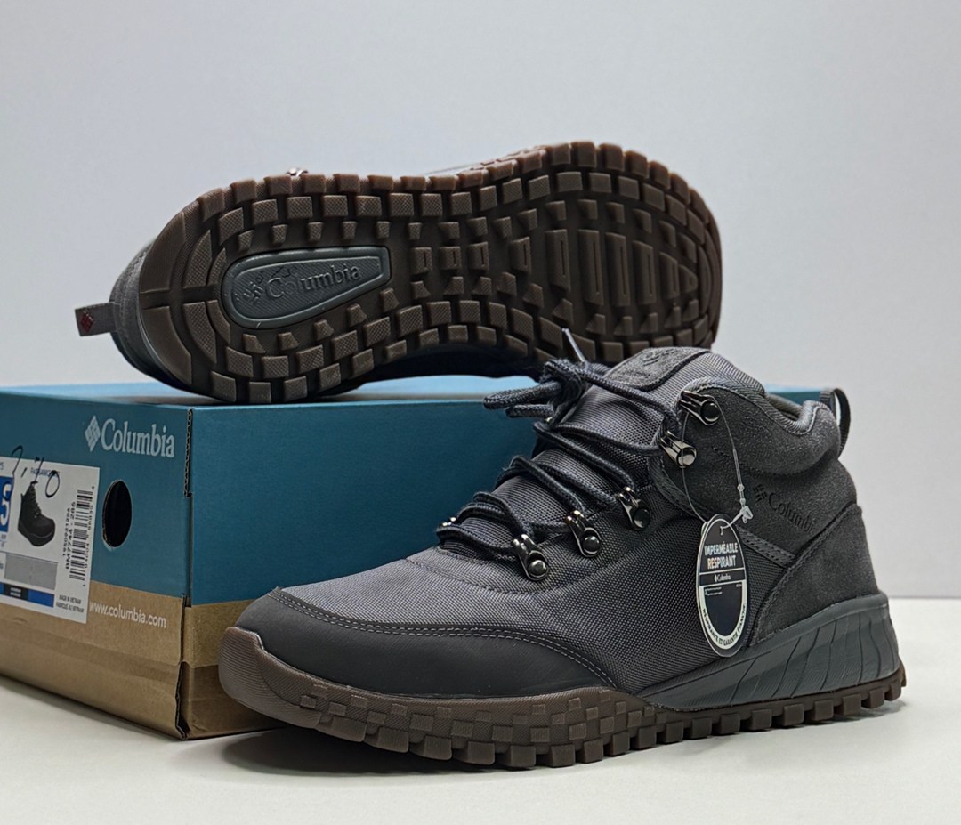 ботинки columbia,ботинки columbia fairbanks,зимние ботинки columbia,кроссовки columbia fairbanks, columbia