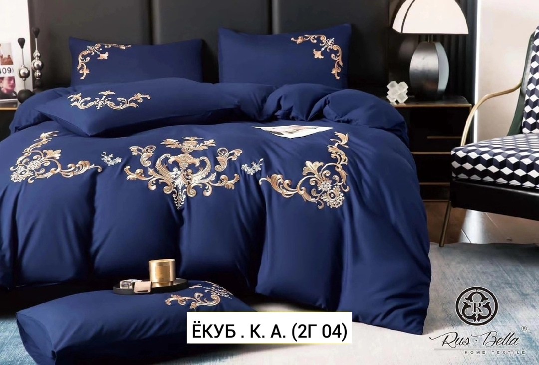 комплект постельного белья,комплект постельного белья с вышивкой,комплект постельного белья сатин евро,комплект постельного белье евро,постельного белья