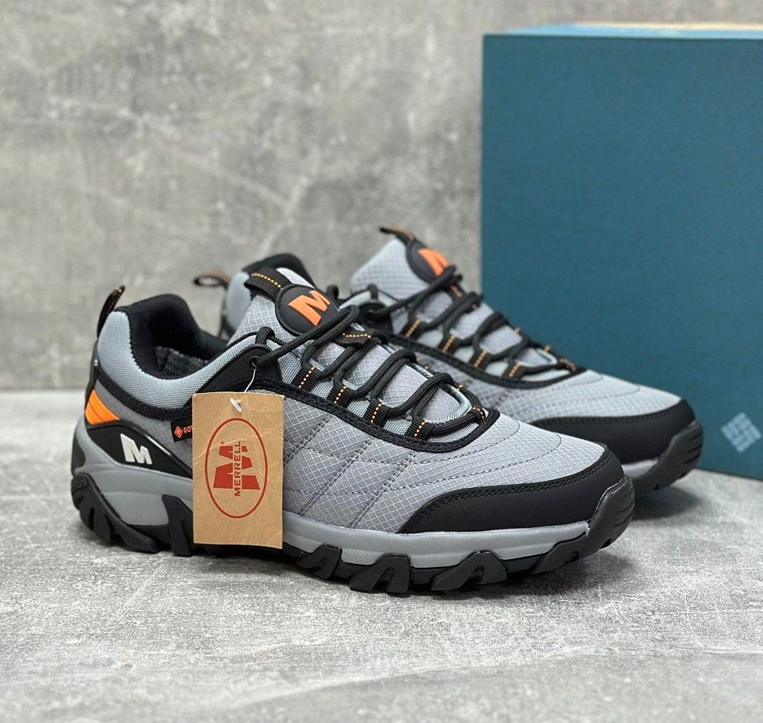merrell кроссовки мужские,merrell кроссовки,merrell кроссовки merrell черные термо зима,кроссовки columbia,зимние кроссовки merrell