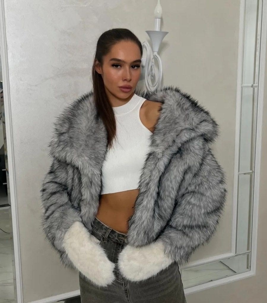 шуба искусственная,шуба искусственная женская,шуба из эко меха,шубка,шуба искусственная короткая