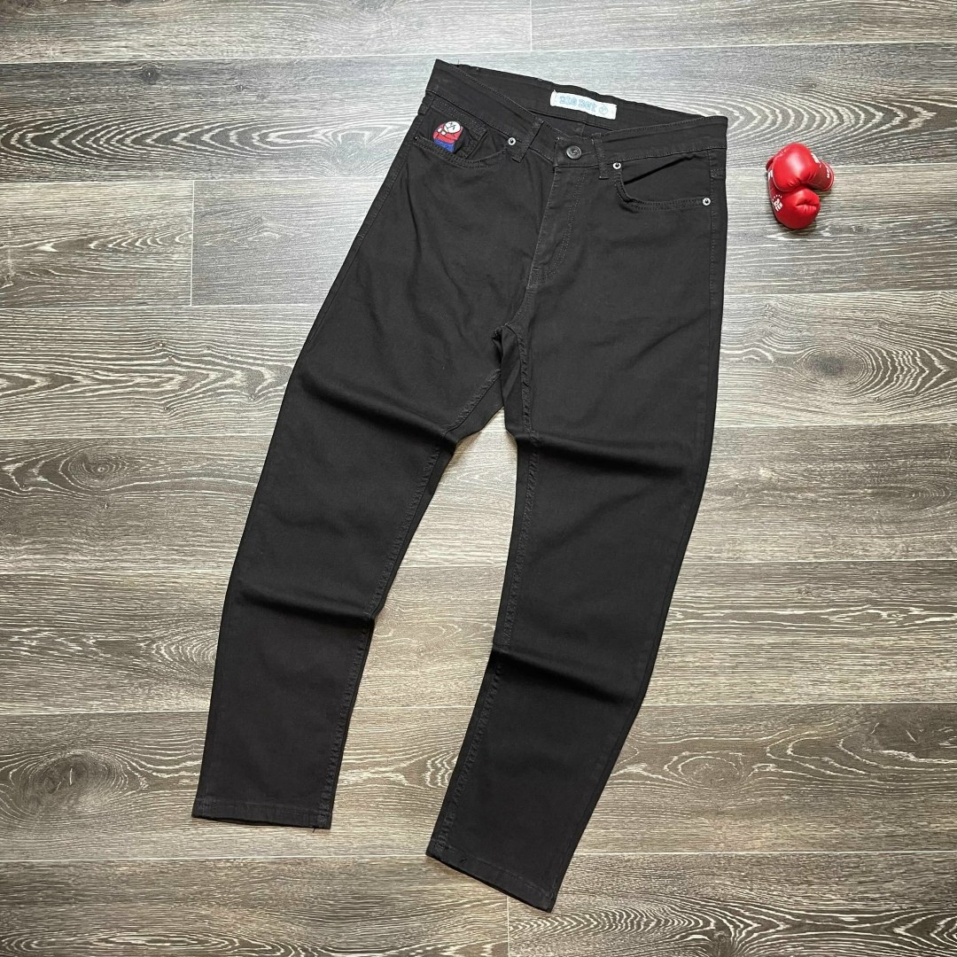 джинсы мужские,джинсы для мужчин,брюки джинсы,джинсы черные,джинсы банан мужские