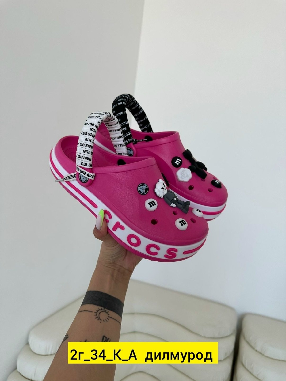 обувь,крокс женские,crocs женские,крокс,женские кроксы
