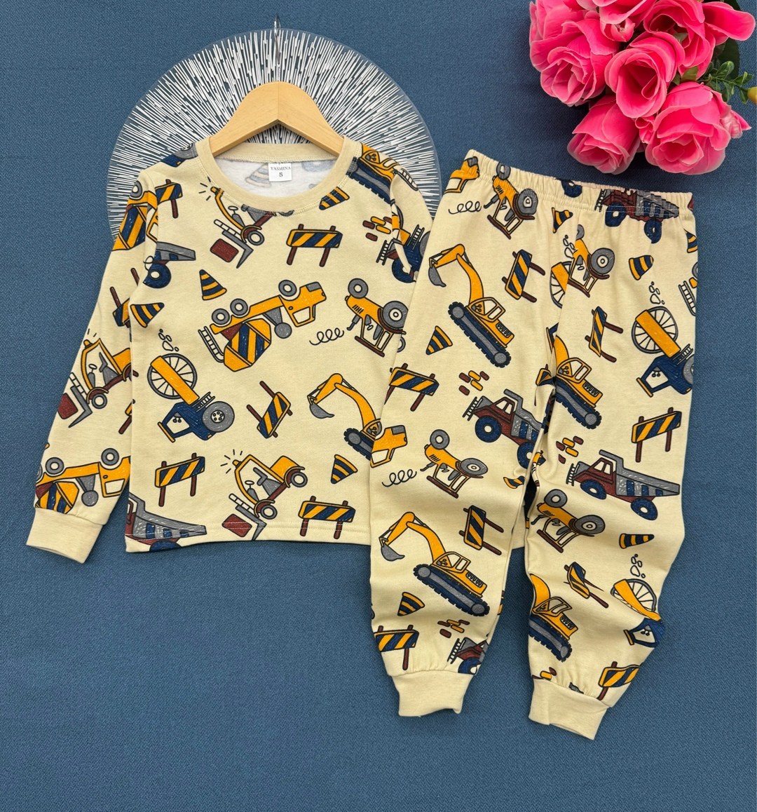 пижама детская,пижама для мальчика,пижама теплая,пижама детская для мальчика,пижама детская для мальчика комплект