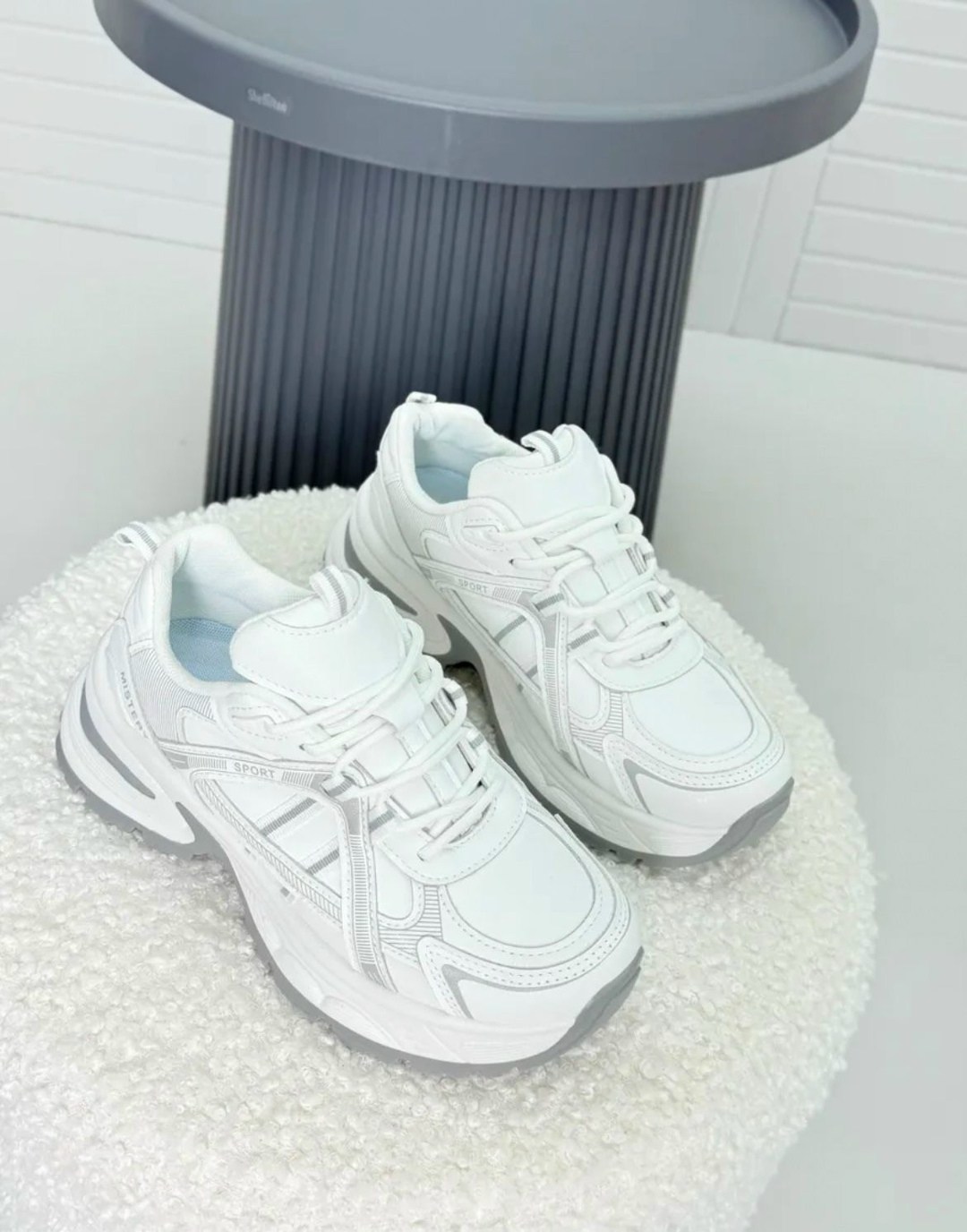 кроссовки женскиe,кроссовки,кроссовки для женщин,белые кроссовки,белые женские кроссовки