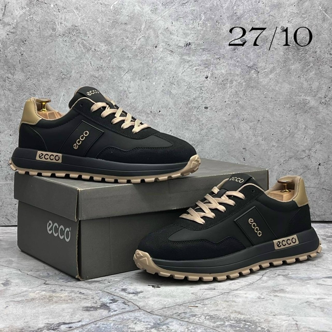 кроссовки мужские ecco,,мужские кроссовки,кроссовка мужской,кроссовки мужские adidas