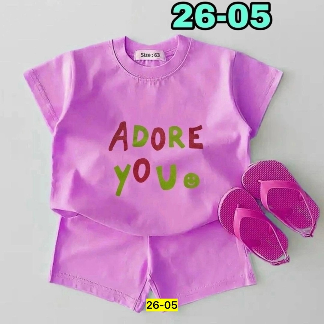 костюмы спортивные для девочки,поставщики детской одежды,детские костюмы,,