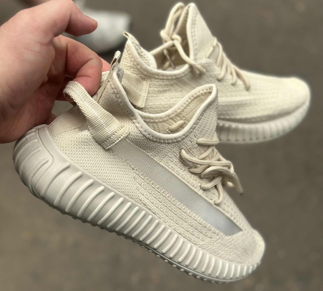 adidas yeezy boost 350 v 2,кроссовки,adidas yeezy boost 350,adidas yeezy boost,yeezy boost 350 v 2