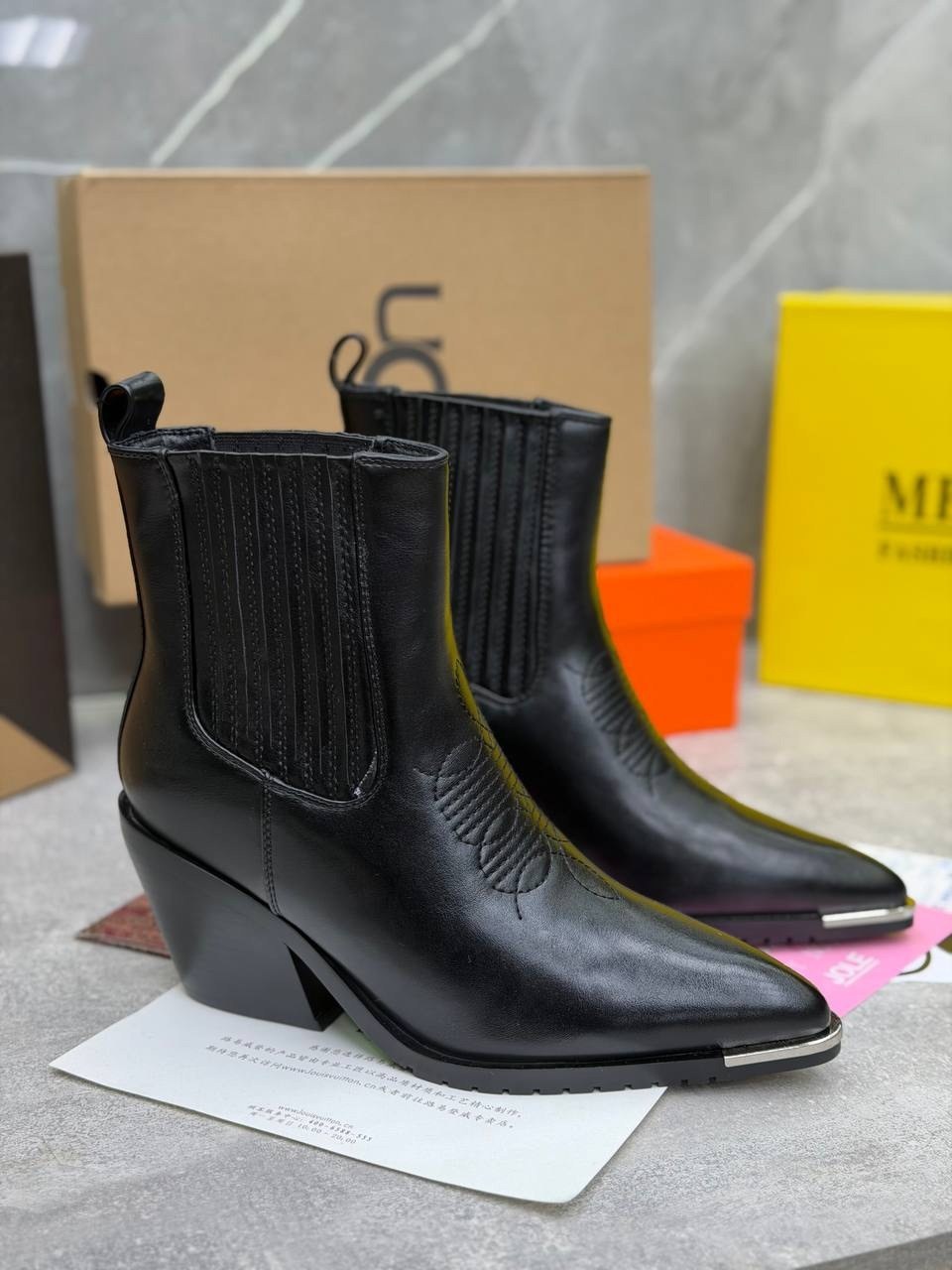 ,казаки натуральная замша,ботильоны казаки, женская,казаки замшевые эконика