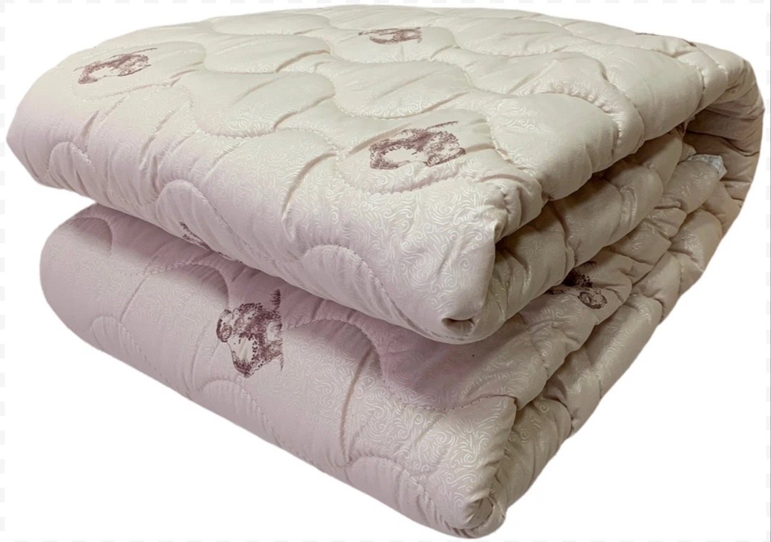 одеяло мостекс верблюжья шерсть,одеяло 150*210 верблюжья шерсть мостекс,мостекс одеяло верблюжья шерсть 1.5 спал тик. 3409,одеяло верблюжья шерсть, тик, 400гр несаден,одеяло из верблюжьей шерсти