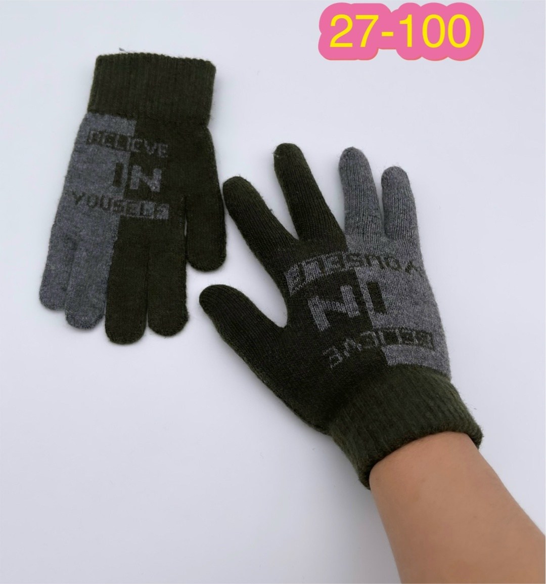 перчатки для детей,перчатки детские для мальчика,перчатки для мальчика,перчатки а,теплые перчатки