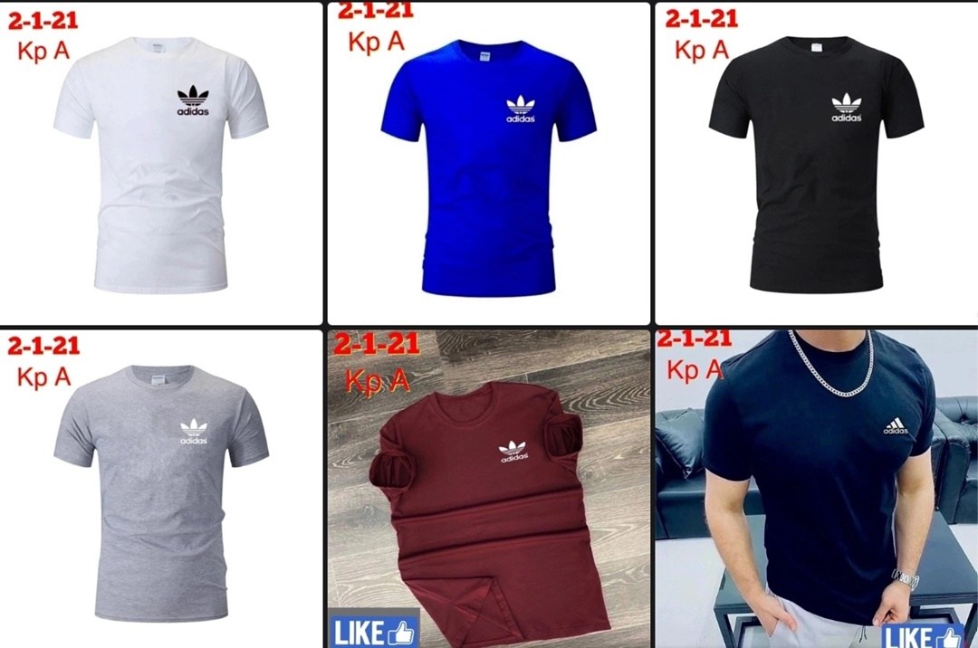 футболки мужские,футболки для мужчин,футболки и майки,футболка