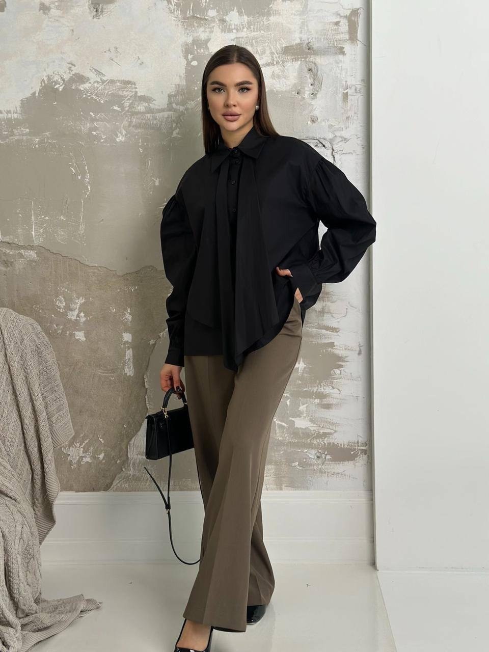 блуза,блуза свободного кроя,женская блуза,модели блузок,блуза однотонная