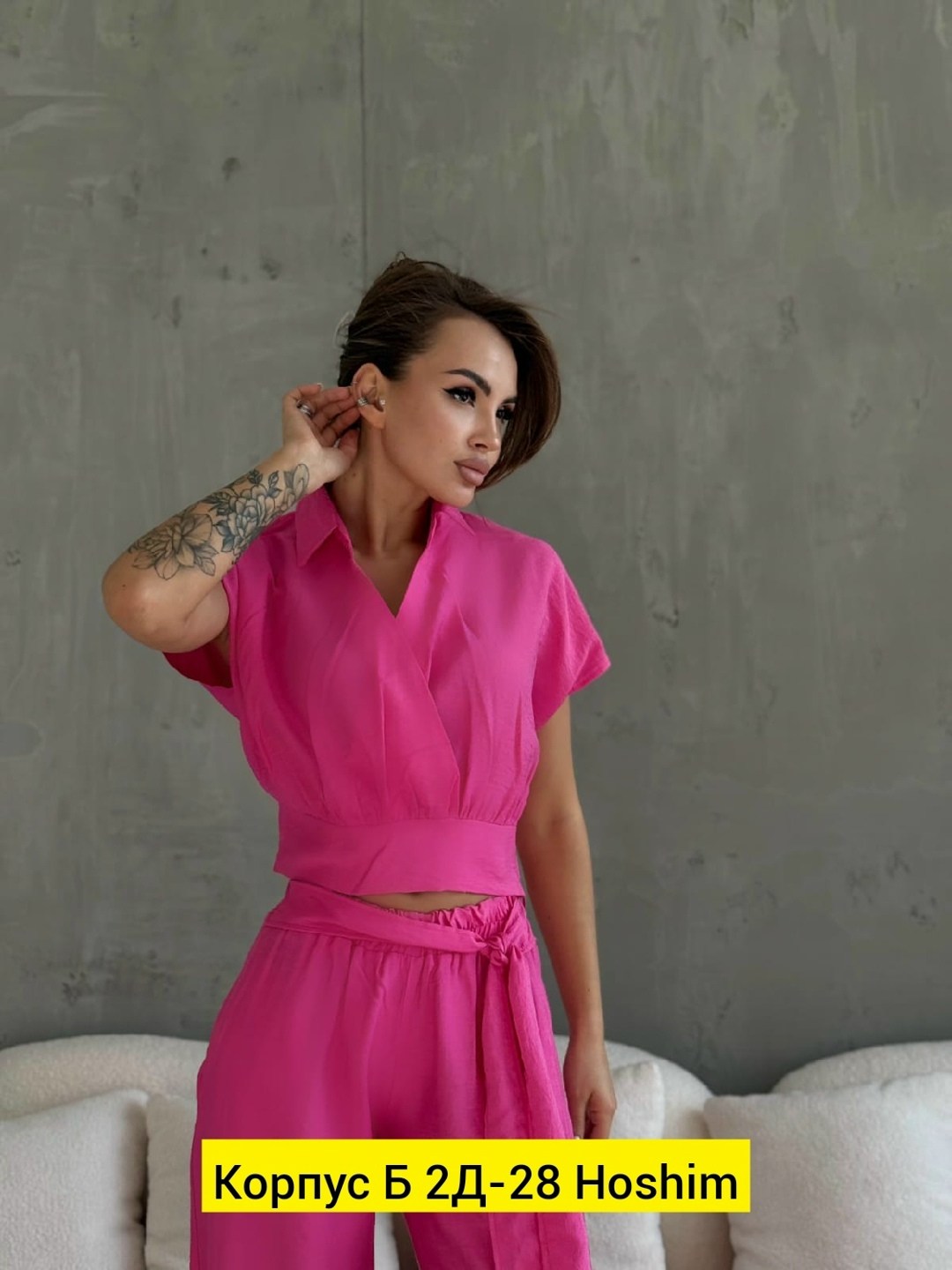 костюмы брючные,женские костюмы,летние костюмы,женские одежда,