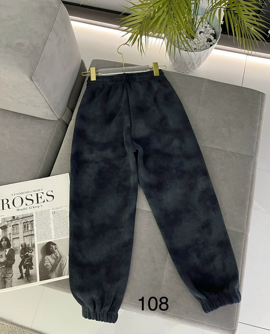 спортивные штаны,брюки спортивные,брюки спортивные мужские,джоггеры брюки,штаны модные