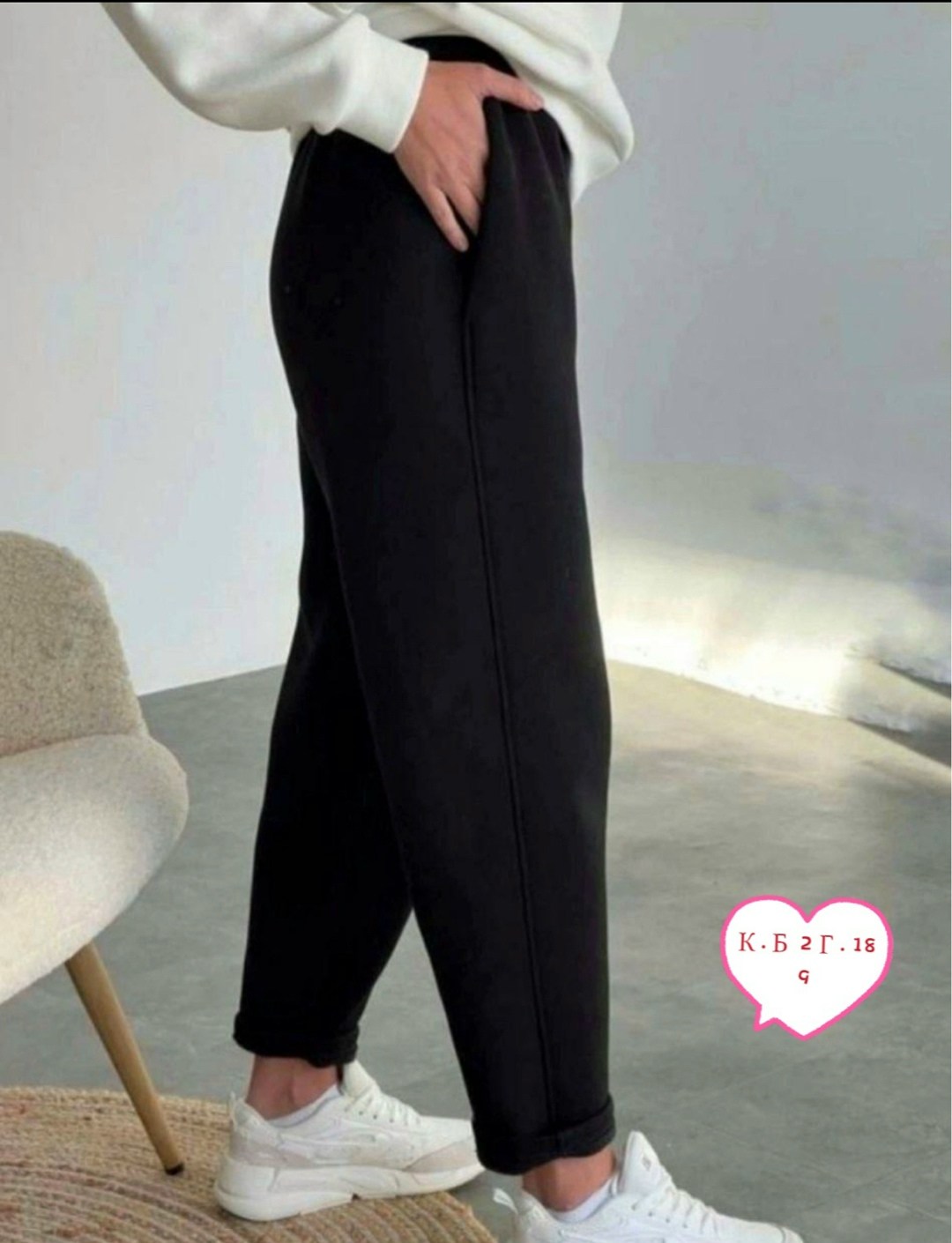 костюмы спортивные женские,трикотажные костюмы,повседневный костюм,костюм на флисе,спортивные костюмы