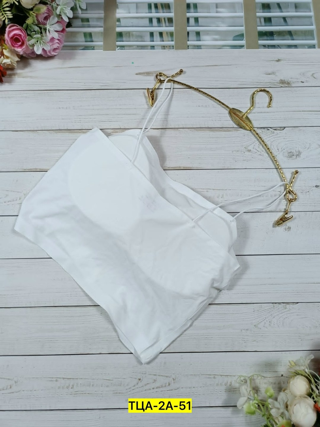 топ женский,бюстгальтер топ,женские нижнее белье,бюстгальтер,топ бюстье женский