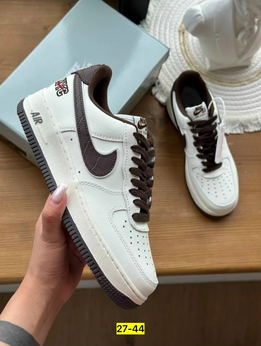 кроссовки,кросcовки nike air force 1,кроссовки для мужчин,кроссовки air force 1,кроссовки