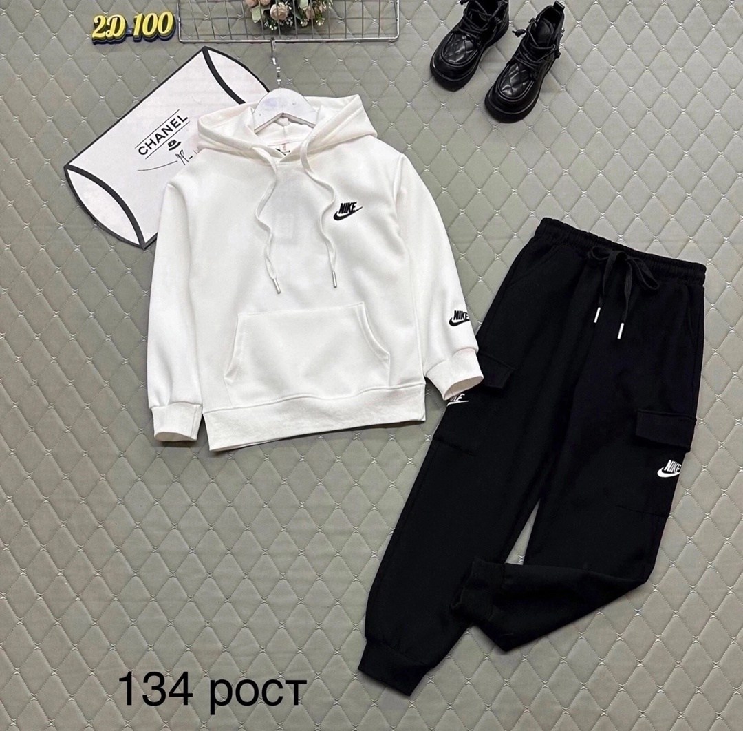 костюм женский на флисе,костюм на флисе,костюмы подростковые,cпортивный костюм женский на флисе,костюм велюровый