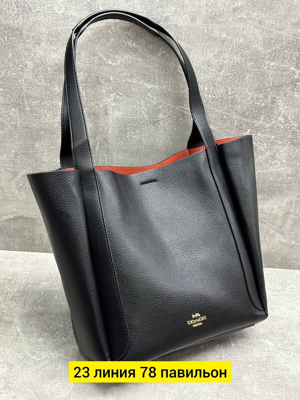 hermes женская сумка,сумка hermes,сумка,модная сумка,сумочки