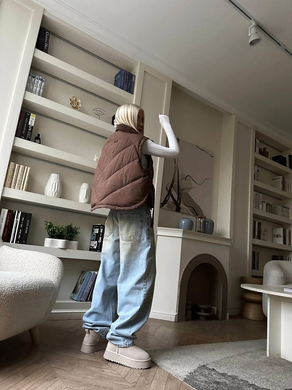 жилетка женская,жилетка,жилет,жилет утепленный женский,женский жилет